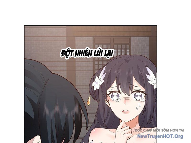 Nữ Phụ Tu Tiên Từ Chối Kịch Bản Pháo Hôi: Chapter 1