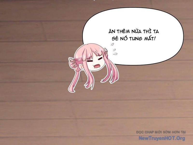 Nữ Phụ Tu Tiên Từ Chối Kịch Bản Pháo Hôi: Chapter 10