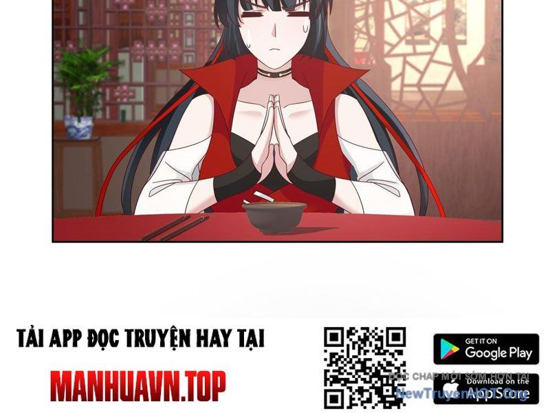 Nữ Phụ Tu Tiên Từ Chối Kịch Bản Pháo Hôi: Chapter 10