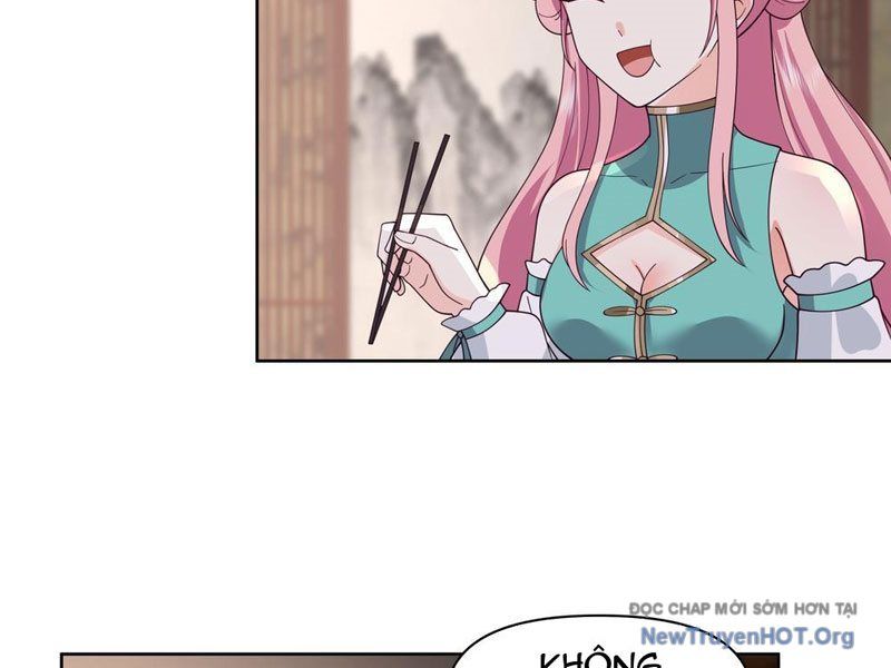 Nữ Phụ Tu Tiên Từ Chối Kịch Bản Pháo Hôi: Chapter 10