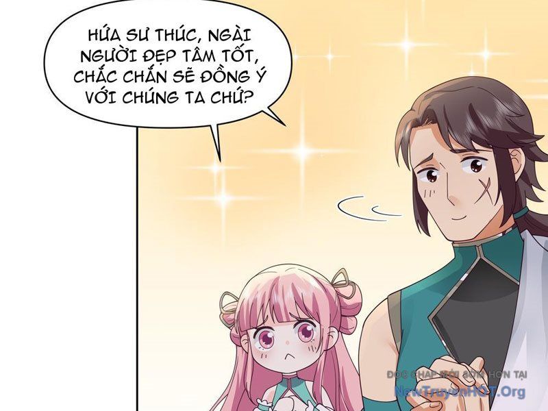 Nữ Phụ Tu Tiên Từ Chối Kịch Bản Pháo Hôi: Chapter 10