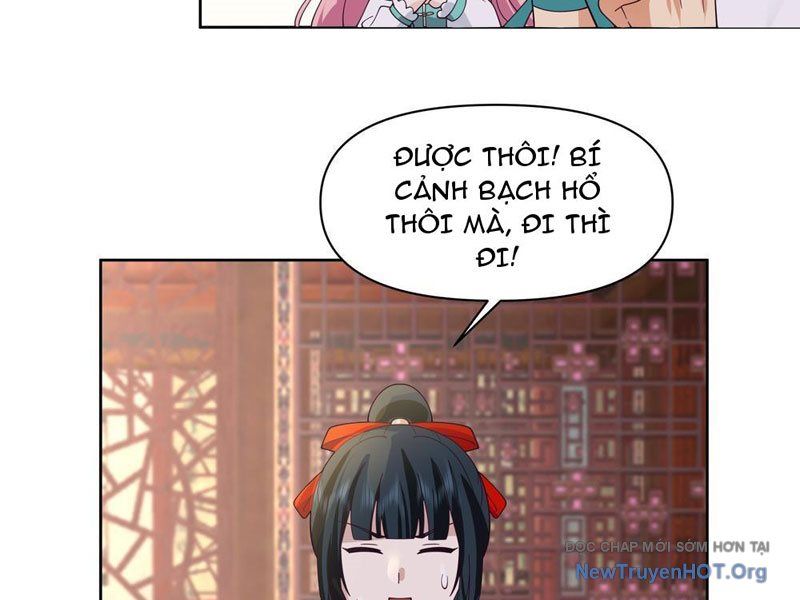 Nữ Phụ Tu Tiên Từ Chối Kịch Bản Pháo Hôi: Chapter 10