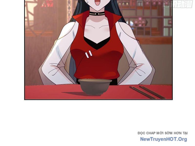 Nữ Phụ Tu Tiên Từ Chối Kịch Bản Pháo Hôi: Chapter 10