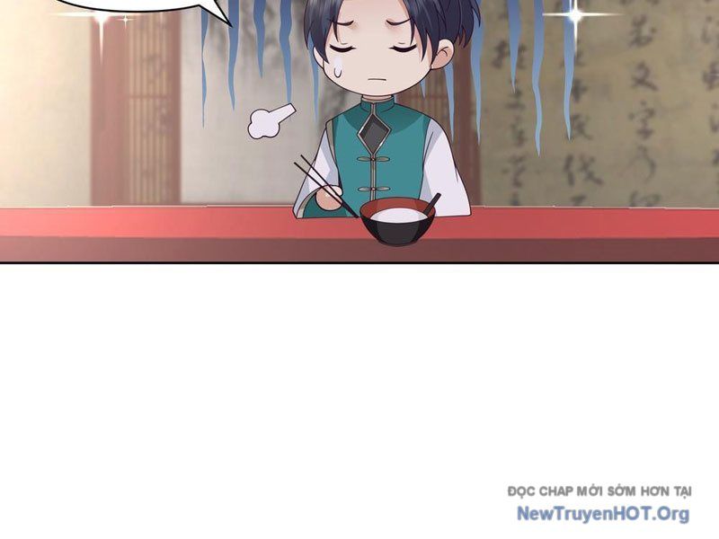 Nữ Phụ Tu Tiên Từ Chối Kịch Bản Pháo Hôi: Chapter 10