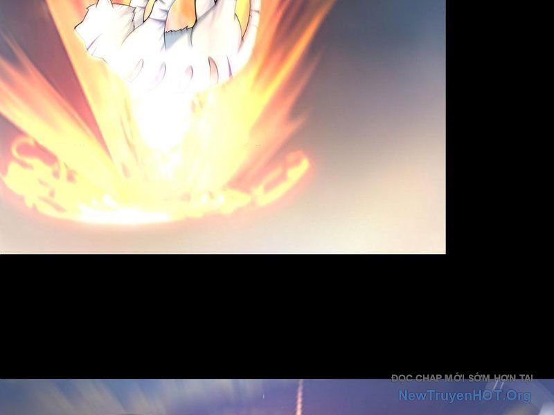 Nữ Phụ Tu Tiên Từ Chối Kịch Bản Pháo Hôi: Chapter 10