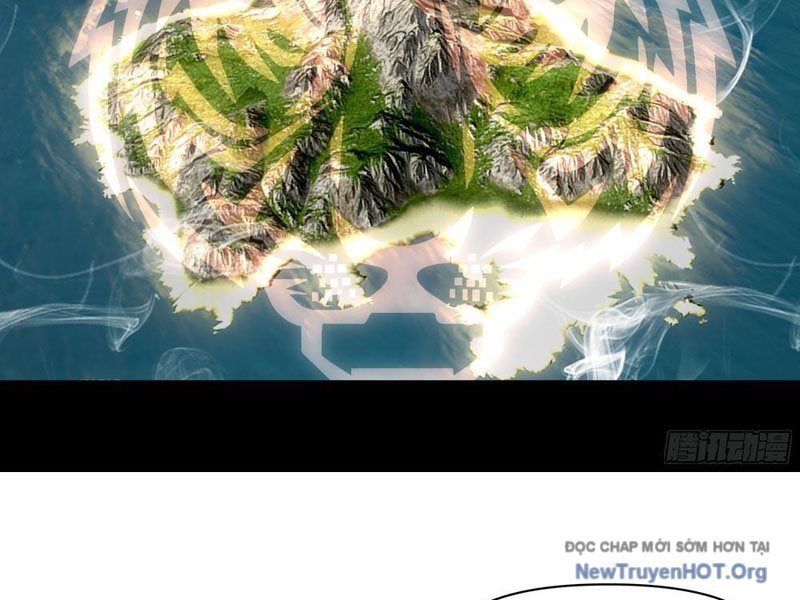 Nữ Phụ Tu Tiên Từ Chối Kịch Bản Pháo Hôi: Chapter 10