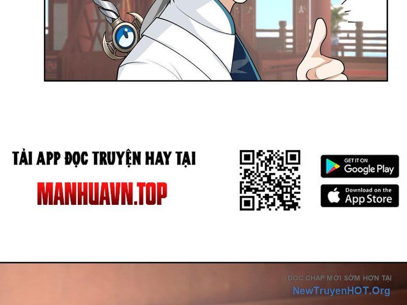 Nữ Phụ Tu Tiên Từ Chối Kịch Bản Pháo Hôi: Chapter 10