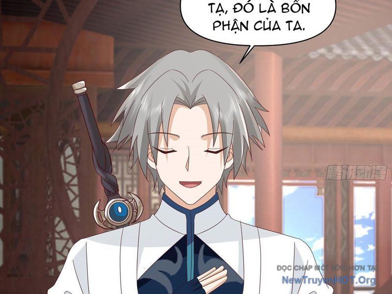 Nữ Phụ Tu Tiên Từ Chối Kịch Bản Pháo Hôi: Chapter 10