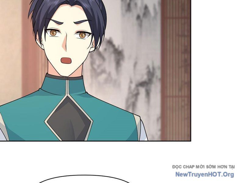 Nữ Phụ Tu Tiên Từ Chối Kịch Bản Pháo Hôi: Chapter 10