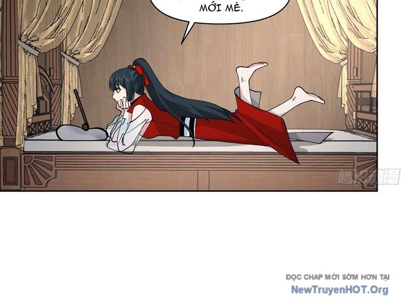 Nữ Phụ Tu Tiên Từ Chối Kịch Bản Pháo Hôi: Chapter 10