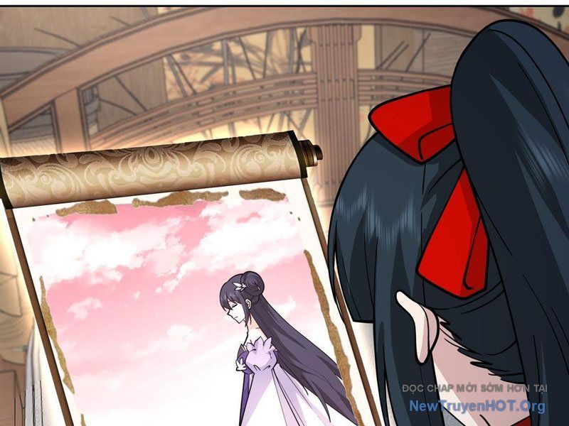 Nữ Phụ Tu Tiên Từ Chối Kịch Bản Pháo Hôi: Chapter 10