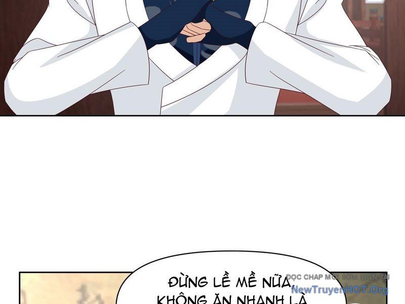 Nữ Phụ Tu Tiên Từ Chối Kịch Bản Pháo Hôi: Chapter 10