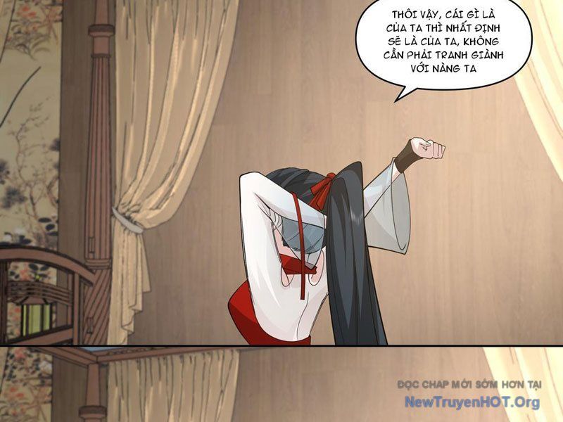 Nữ Phụ Tu Tiên Từ Chối Kịch Bản Pháo Hôi: Chapter 10