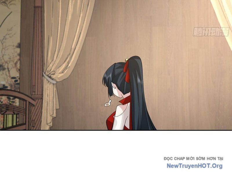 Nữ Phụ Tu Tiên Từ Chối Kịch Bản Pháo Hôi: Chapter 10