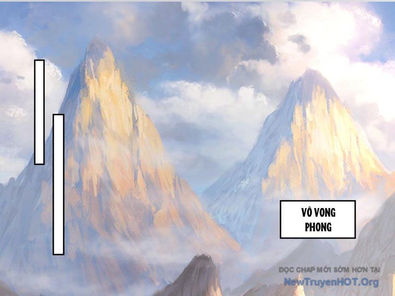 Nữ Phụ Tu Tiên Từ Chối Kịch Bản Pháo Hôi: Chapter 10