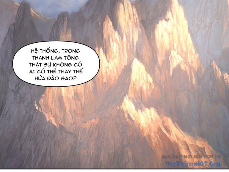 Nữ Phụ Tu Tiên Từ Chối Kịch Bản Pháo Hôi: Chapter 10