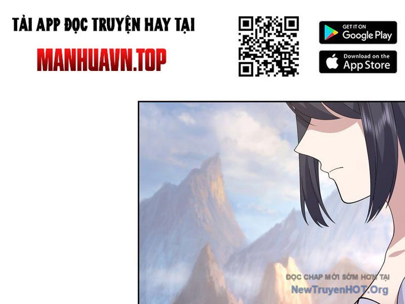 Nữ Phụ Tu Tiên Từ Chối Kịch Bản Pháo Hôi: Chapter 10