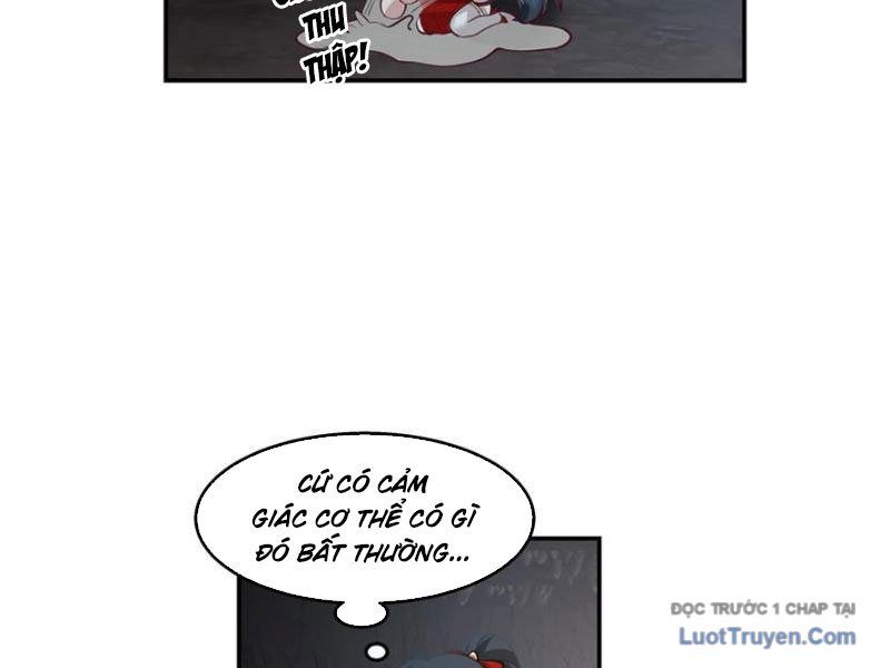 Nữ Phụ Tu Tiên Từ Chối Kịch Bản Pháo Hôi: Chapter 13