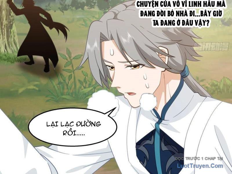 Nữ Phụ Tu Tiên Từ Chối Kịch Bản Pháo Hôi: Chapter 13