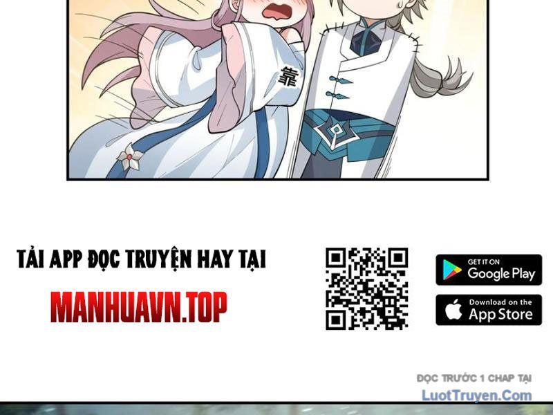 Nữ Phụ Tu Tiên Từ Chối Kịch Bản Pháo Hôi: Chapter 13