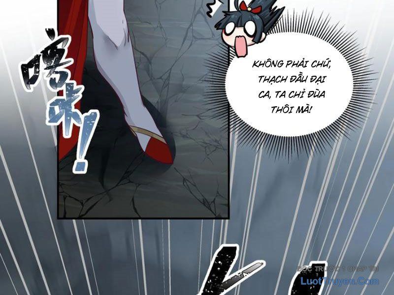 Nữ Phụ Tu Tiên Từ Chối Kịch Bản Pháo Hôi: Chapter 13