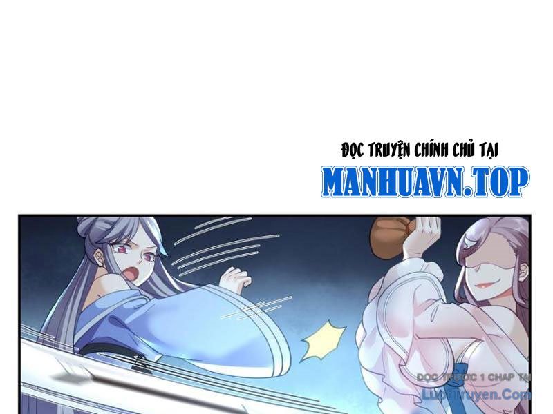 Nữ Phụ Tu Tiên Từ Chối Kịch Bản Pháo Hôi: Chapter 13
