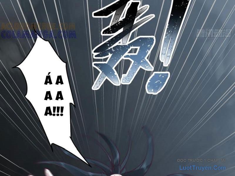 Nữ Phụ Tu Tiên Từ Chối Kịch Bản Pháo Hôi: Chapter 13