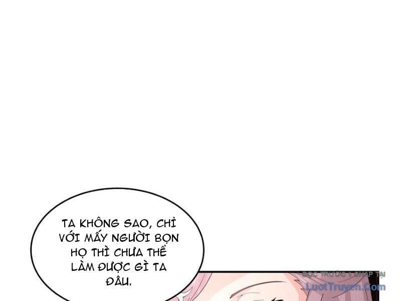 Nữ Phụ Tu Tiên Từ Chối Kịch Bản Pháo Hôi: Chapter 13