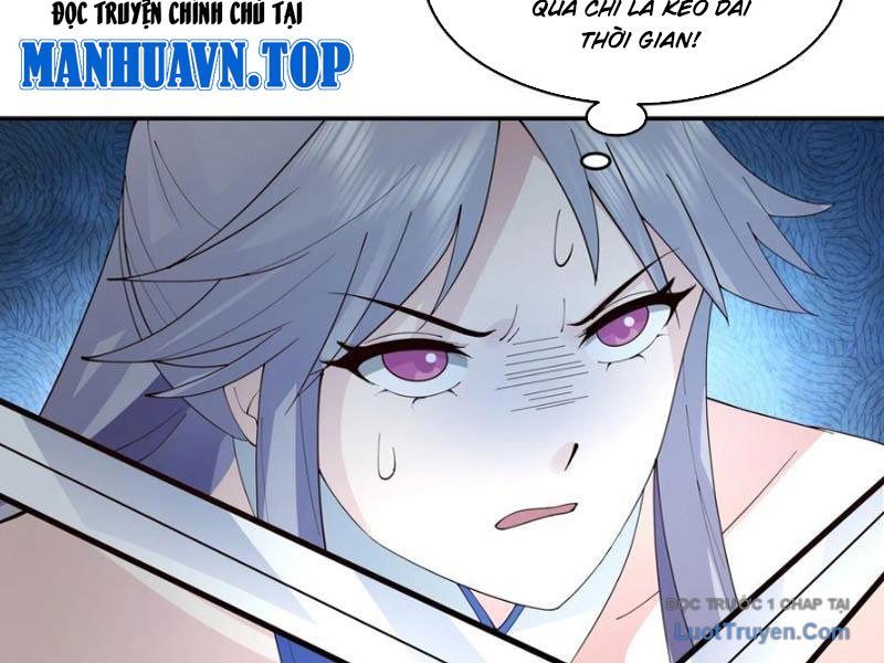 Nữ Phụ Tu Tiên Từ Chối Kịch Bản Pháo Hôi: Chapter 13