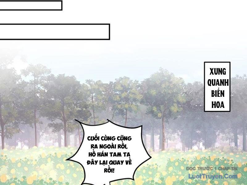 Nữ Phụ Tu Tiên Từ Chối Kịch Bản Pháo Hôi: Chapter 13