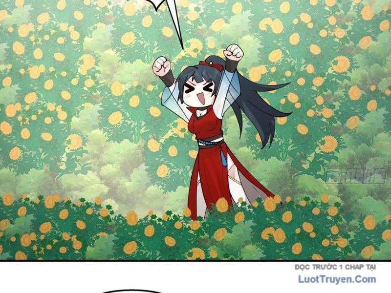Nữ Phụ Tu Tiên Từ Chối Kịch Bản Pháo Hôi: Chapter 13