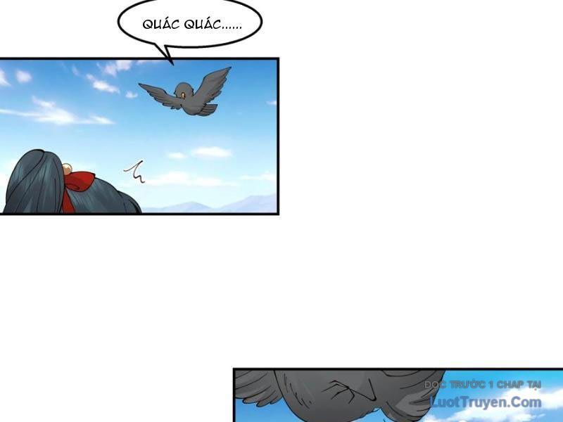 Nữ Phụ Tu Tiên Từ Chối Kịch Bản Pháo Hôi: Chapter 13