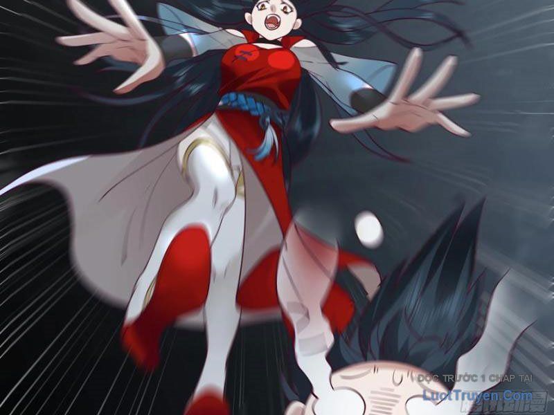 Nữ Phụ Tu Tiên Từ Chối Kịch Bản Pháo Hôi: Chapter 13
