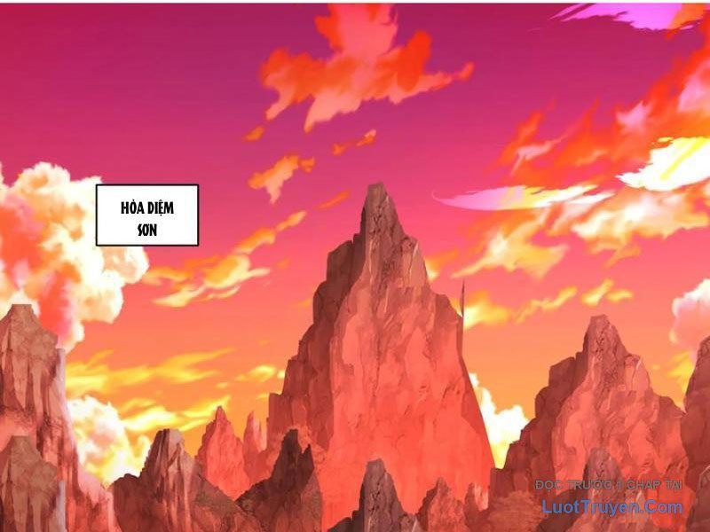 Nữ Phụ Tu Tiên Từ Chối Kịch Bản Pháo Hôi: Chapter 14