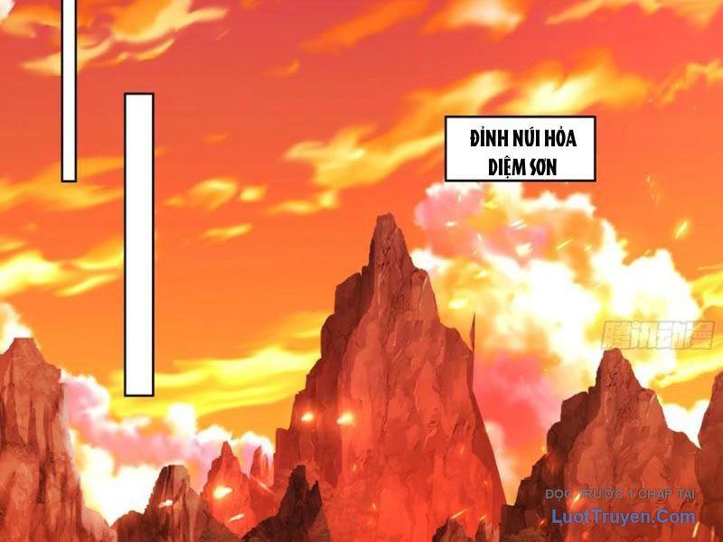 Nữ Phụ Tu Tiên Từ Chối Kịch Bản Pháo Hôi: Chapter 14