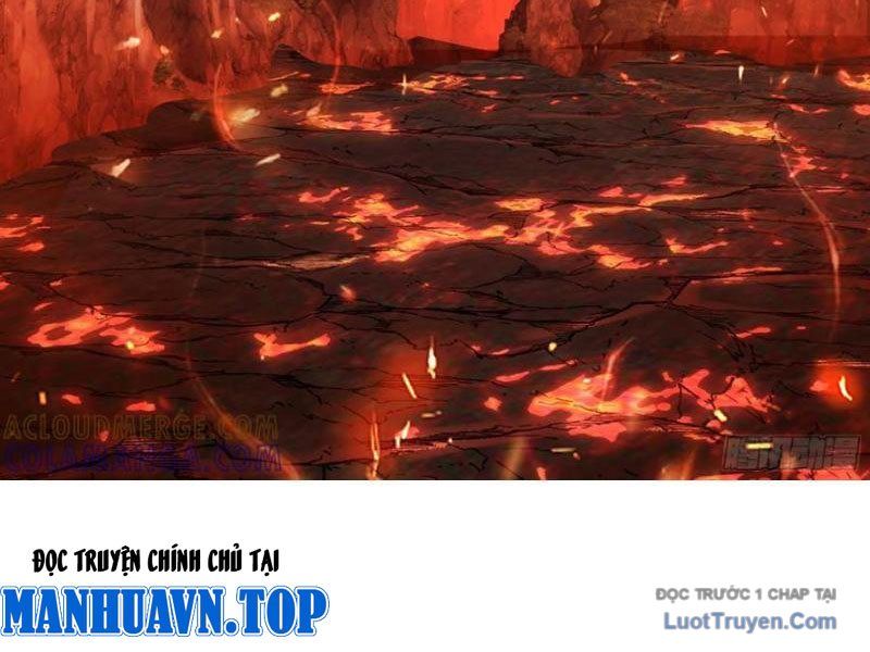 Nữ Phụ Tu Tiên Từ Chối Kịch Bản Pháo Hôi: Chapter 14