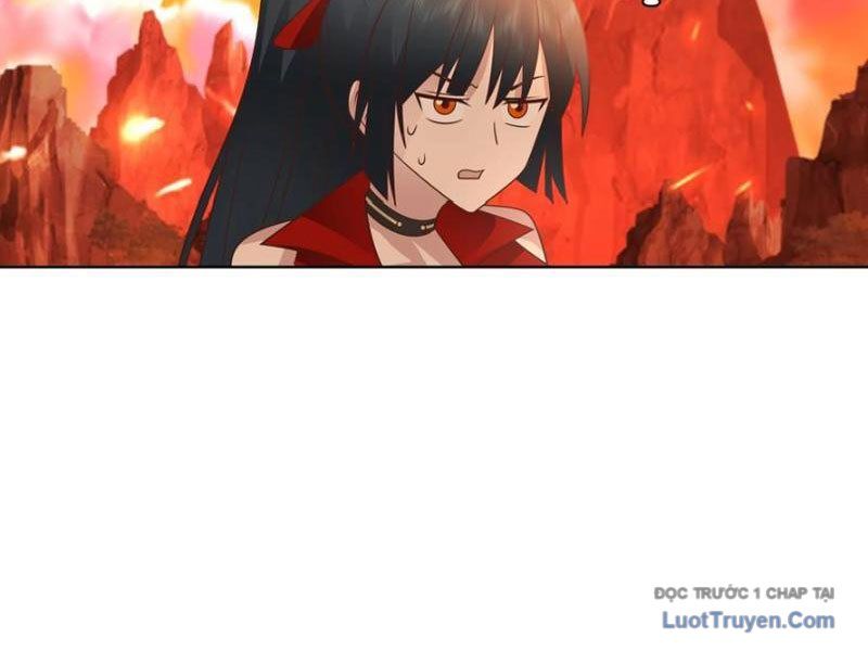 Nữ Phụ Tu Tiên Từ Chối Kịch Bản Pháo Hôi: Chapter 14