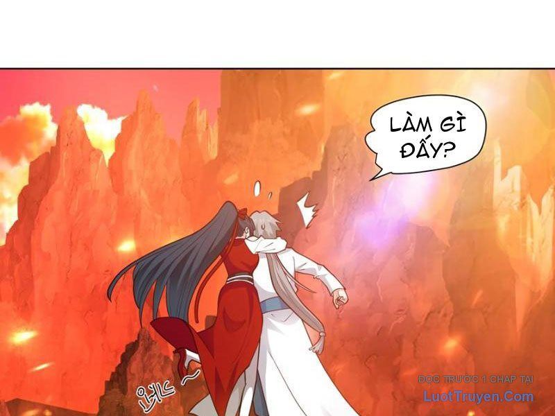 Nữ Phụ Tu Tiên Từ Chối Kịch Bản Pháo Hôi: Chapter 14