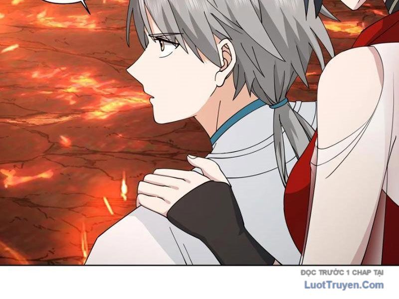 Nữ Phụ Tu Tiên Từ Chối Kịch Bản Pháo Hôi: Chapter 14