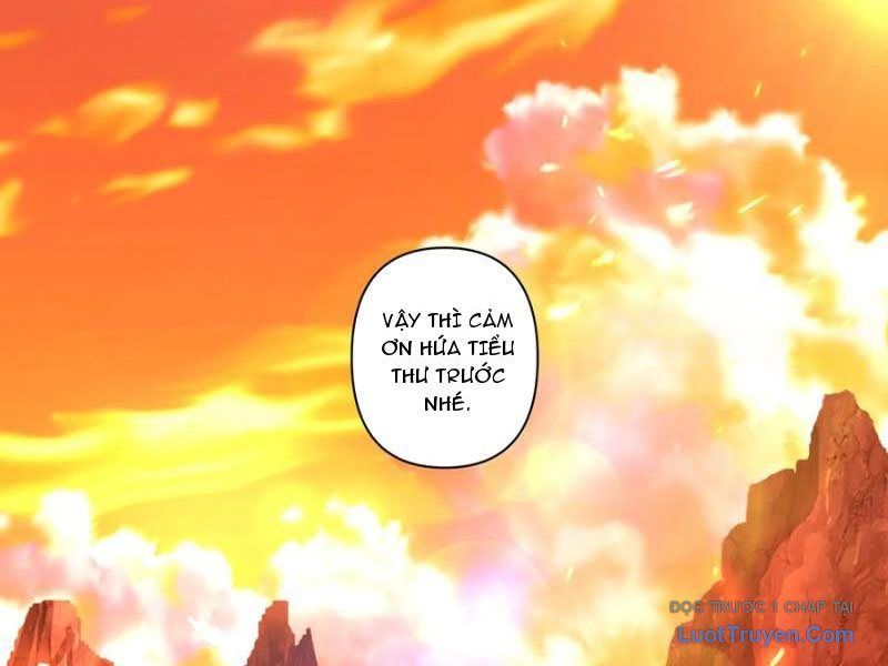 Nữ Phụ Tu Tiên Từ Chối Kịch Bản Pháo Hôi: Chapter 14