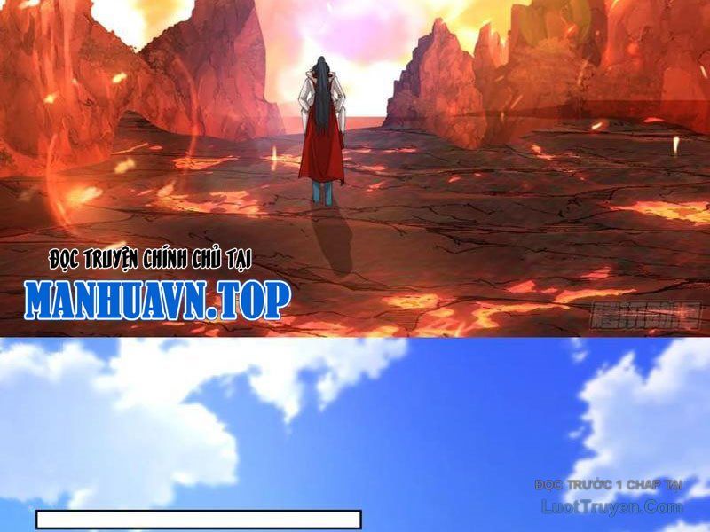 Nữ Phụ Tu Tiên Từ Chối Kịch Bản Pháo Hôi: Chapter 14