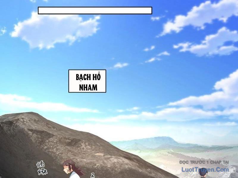 Nữ Phụ Tu Tiên Từ Chối Kịch Bản Pháo Hôi: Chapter 14