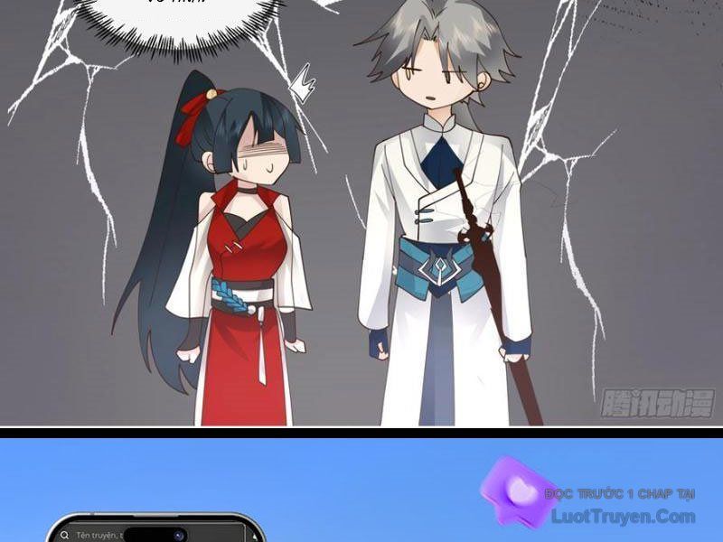 Nữ Phụ Tu Tiên Từ Chối Kịch Bản Pháo Hôi: Chapter 14