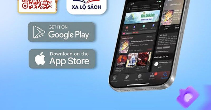 Nữ Phụ Tu Tiên Từ Chối Kịch Bản Pháo Hôi: Chapter 14