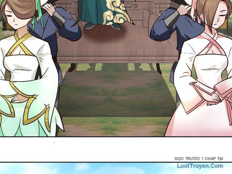 Nữ Phụ Tu Tiên Từ Chối Kịch Bản Pháo Hôi: Chapter 15