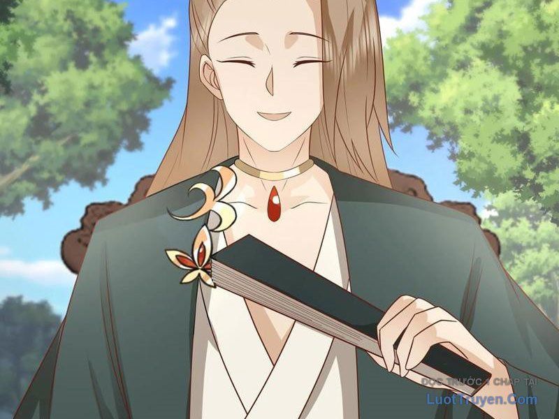 Nữ Phụ Tu Tiên Từ Chối Kịch Bản Pháo Hôi: Chapter 15