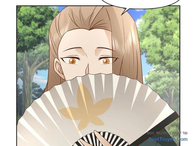 Nữ Phụ Tu Tiên Từ Chối Kịch Bản Pháo Hôi: Chapter 15