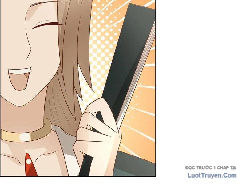 Nữ Phụ Tu Tiên Từ Chối Kịch Bản Pháo Hôi: Chapter 15