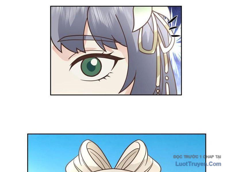 Nữ Phụ Tu Tiên Từ Chối Kịch Bản Pháo Hôi: Chapter 15