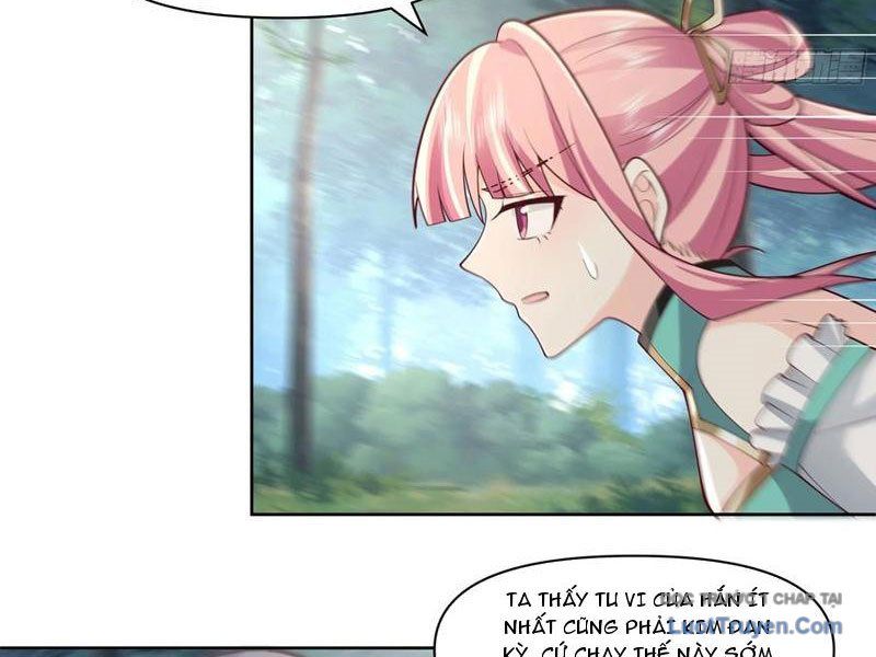 Nữ Phụ Tu Tiên Từ Chối Kịch Bản Pháo Hôi: Chapter 15